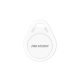 Hikvision DS-PT-M1 DS-PT-M1