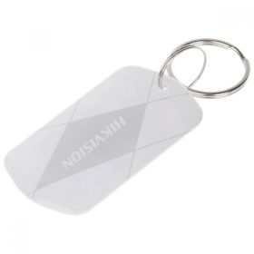 Hikvision DS-PTS-MF Mifare Tag