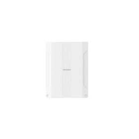 Hikvision DS-PWA96-M2-WE - 96 zónás, rádiós központ