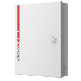 Hikvision DS-PZ501SHL-M(O-STD) doboz