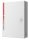 Hikvision DS-PZ501SHL-M(O-STD) doboz
