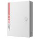 Hikvision DS-PZ501SHL-M(O-STD) doboz
