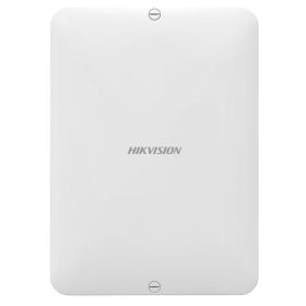 Hikvision DS-PZ501SHL-P doboz
