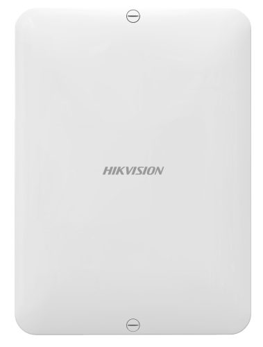Hikvision DS-PZ501SHL-P