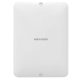 Hikvision DS-PZ501SHL-P doboz