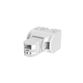 Hikvision DS-PZ701BKT-CW -  Érzékelőtartó konzol