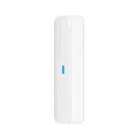 Hikvision DS-SHOCK/W rezgés-/fúrásérzékelő