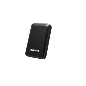 Hikvision DS-TMG035(Trigger Radar) Radar