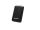 Hikvision DS-TMG035(Trigger Radar) Radar