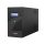 Hikvision DS-UPS2000-R Szünetmentes tápegység, 2000 VA / 1200 W