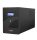 Hikvision DS-UPS3000-R Szünetmentes tápegység, 3000 VA / 1800 W