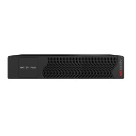Hikvision DS-UPSB0948B-R/TJC Külső akkumulátor tároló