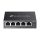 TP-Link DS105GP PoE Switch