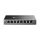 TP-Link DS108G-M2 Switch