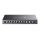 Tp-Link DS111P PoE Switch
