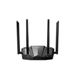 Dahua AC12 WiFi Router