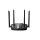 Dahua AC12 Wi-Fi Router