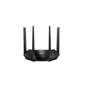 Dahua AX15M WiFi Router