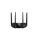 Dahua AX15M WiFi Router