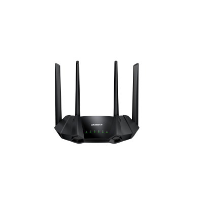 Dahua AX15M Wi-Fi Router