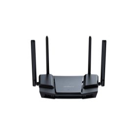 Dahua AX18 WiFi Router