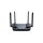 Dahua - Dahua AX18 Wi-Fi Router