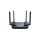 Dahua AX18 WiFi Router