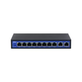 Dahua EAC10-P Router Wireless Controller