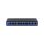 Dahua EAC10-P Wireless Controller 8 Port PoE