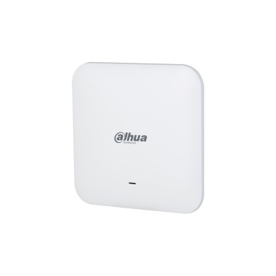 Dahua EAP5212-C Access Point