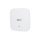 Dahua EAP6218-C Access Point