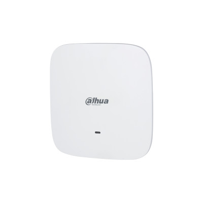 Dahua EAP6218-C Access Point