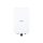 Dahua EAP6218-O Kültéri Wi-Fi Access Point