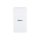 Dahua EAP6218-W Fali Wi-Fi Access Point