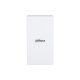 Dahua EAP6218-W Fali Wi-Fi Access Point