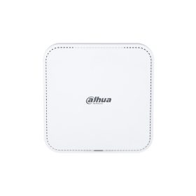 Dahua EAP6230-C Mennyezeti Wi-Fi Acces Point