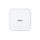 Dahua EAP6230-C Mennyezeti Wi-Fi Acces Point