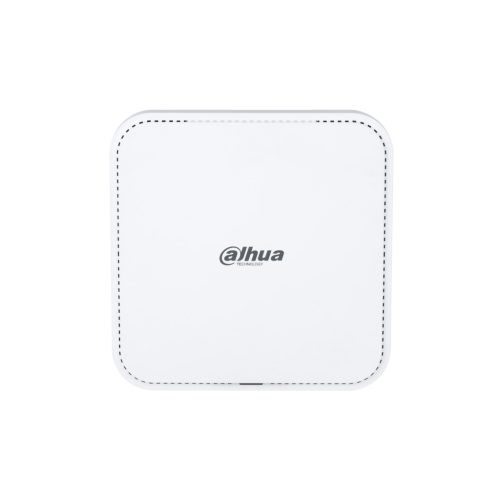 Dahua EAP6230-C Mennyezeti Wi-Fi Acces Point
