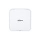 Dahua EAP6230-C Mennyezeti Wi-Fi Acces Point