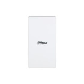 Dahua EAP6230-W Fali Wi-Fi Access Point