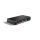 Dahua SF1008LP PoE switch