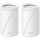 TP-Link Deco BE65 (2-pack) BE9300 Egész Otthont Lefedő Mesh Rendszer, WiFi 7