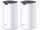 TP-Link Deco S7 (2-pack) AC1900 Egész Otthont Lefedő Mesh Rendszer, WiFi