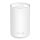 TP-Link Deco X10 -4G (1-pack)  AX1500 Egész Otthont Lefedő Mesh Rendszer, WiFi 6