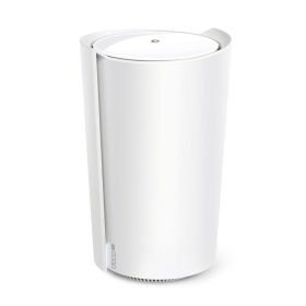   TP-Link Deco X50-5G (1-pack) AX3000 Egész Otthont Lefedő Mesh Rendszer, WiFi 6