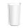 TP-Link Deco X50-5G (1-pack) AX3000 Egész Otthont Lefedő Mesh Rendszer, WiFi 6