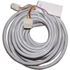 Assa Abloy EA219 Kábel