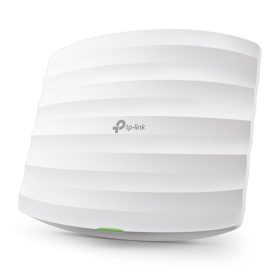   TP-Link Wireless Access Point Dual Band AC1350 MU-MIMO EAP223