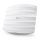 TP-Link Wireless Access Point Dual Band AC1350 MU-MIMO EAP223