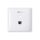 TP-Link Wireless Access Point Dual Band AC1200 EAP230-WALL